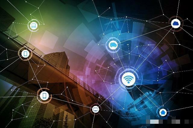 在互聯(lián)網(wǎng)金融大環(huán)境下如何利用互聯(lián)網(wǎng)實(shí)現(xiàn)經(jīng)濟(jì)效益 聚焦互聯(lián)網(wǎng)安全服務(wù)