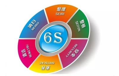 探訪什邡“6S醫(yī)院” 當(dāng)醫(yī)療場景遇上互聯(lián)網(wǎng)安全服務(wù)，一場靜悄悄的變革