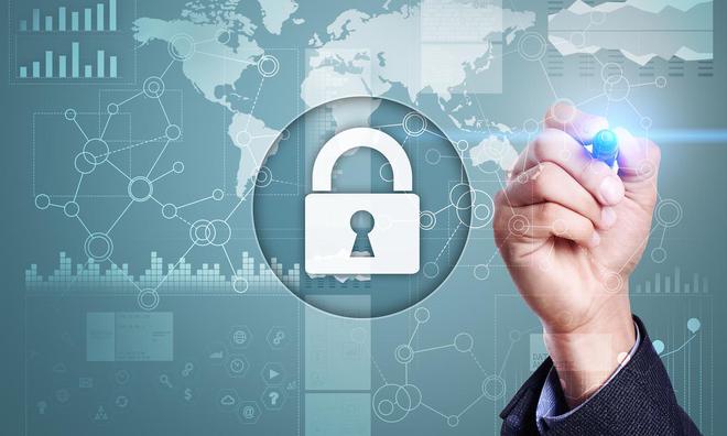 神州數碼及其成員企業榮登《2024年中國網絡安全市場全景圖》23個細分領域榜單，彰顯綜合實力